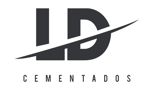 SinFix - Cementados LD