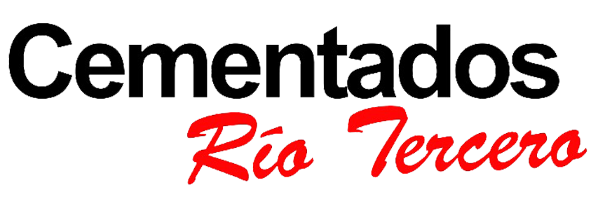 SinFix - Cliente Cementado Rio Tercero (4)