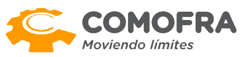SinFix - Cliente Comofra