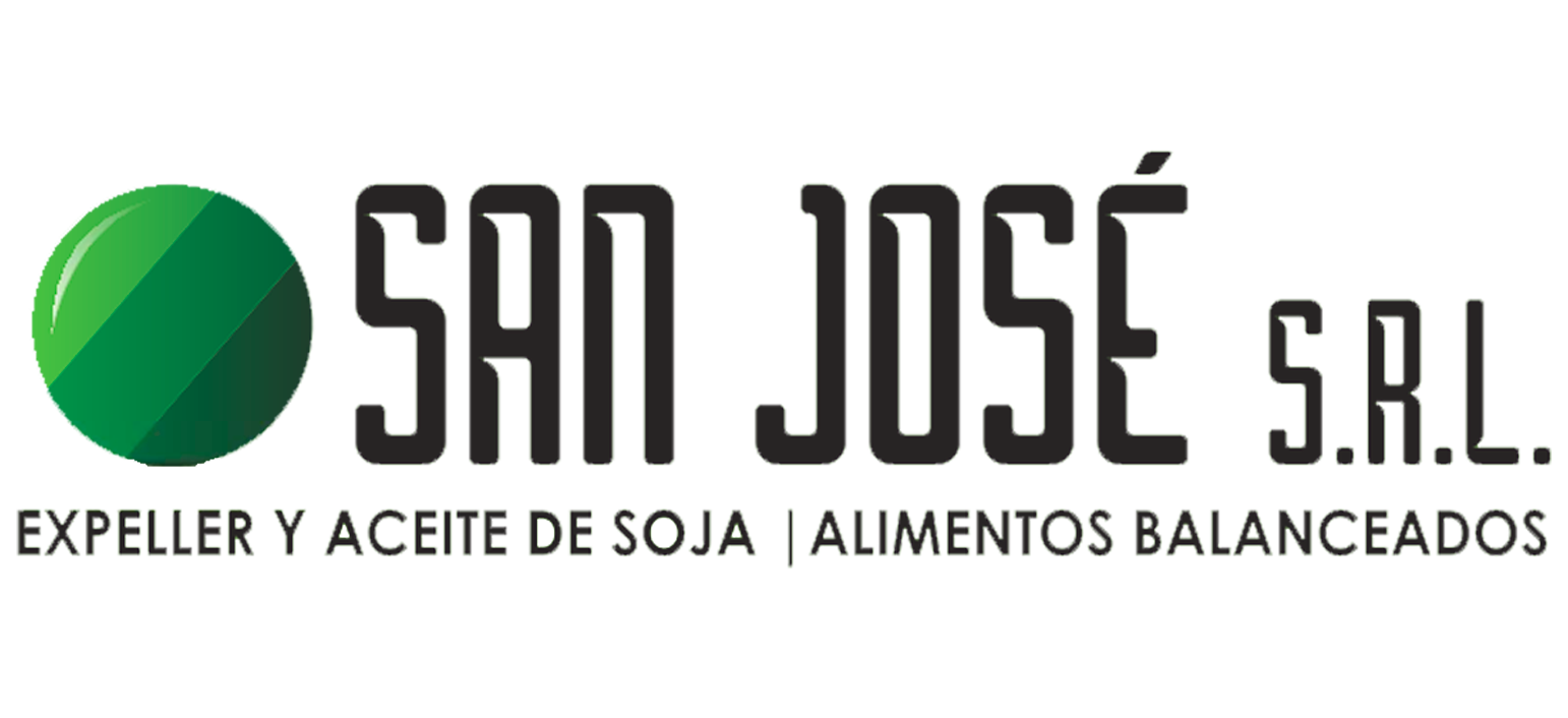 SinFix - Cliente San jose (1)