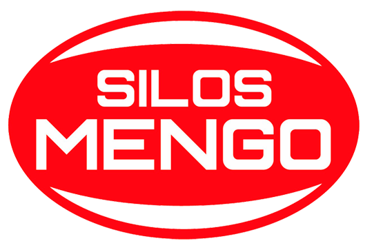 SinFix - Cliente Silos Mengo (7)
