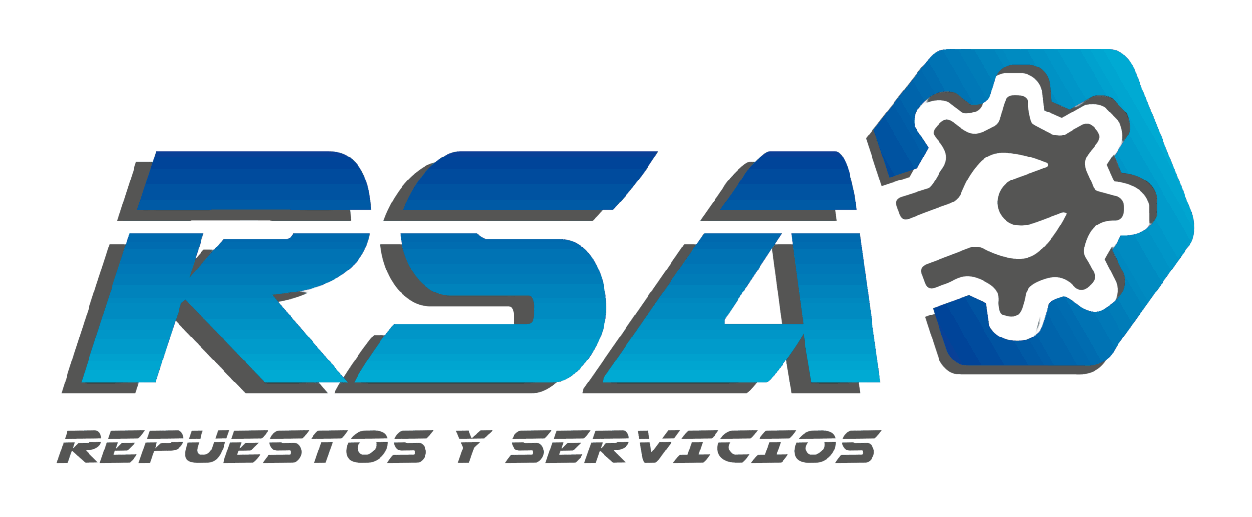 SinFix-Cliente-RSA-2 - Editada