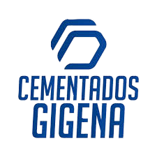 SinFix-Clientes-Cementados-Gigena - Editada