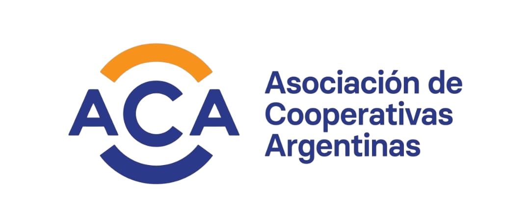 Sinfix-Asociacion-de-cooperativas-argentinas - Editada